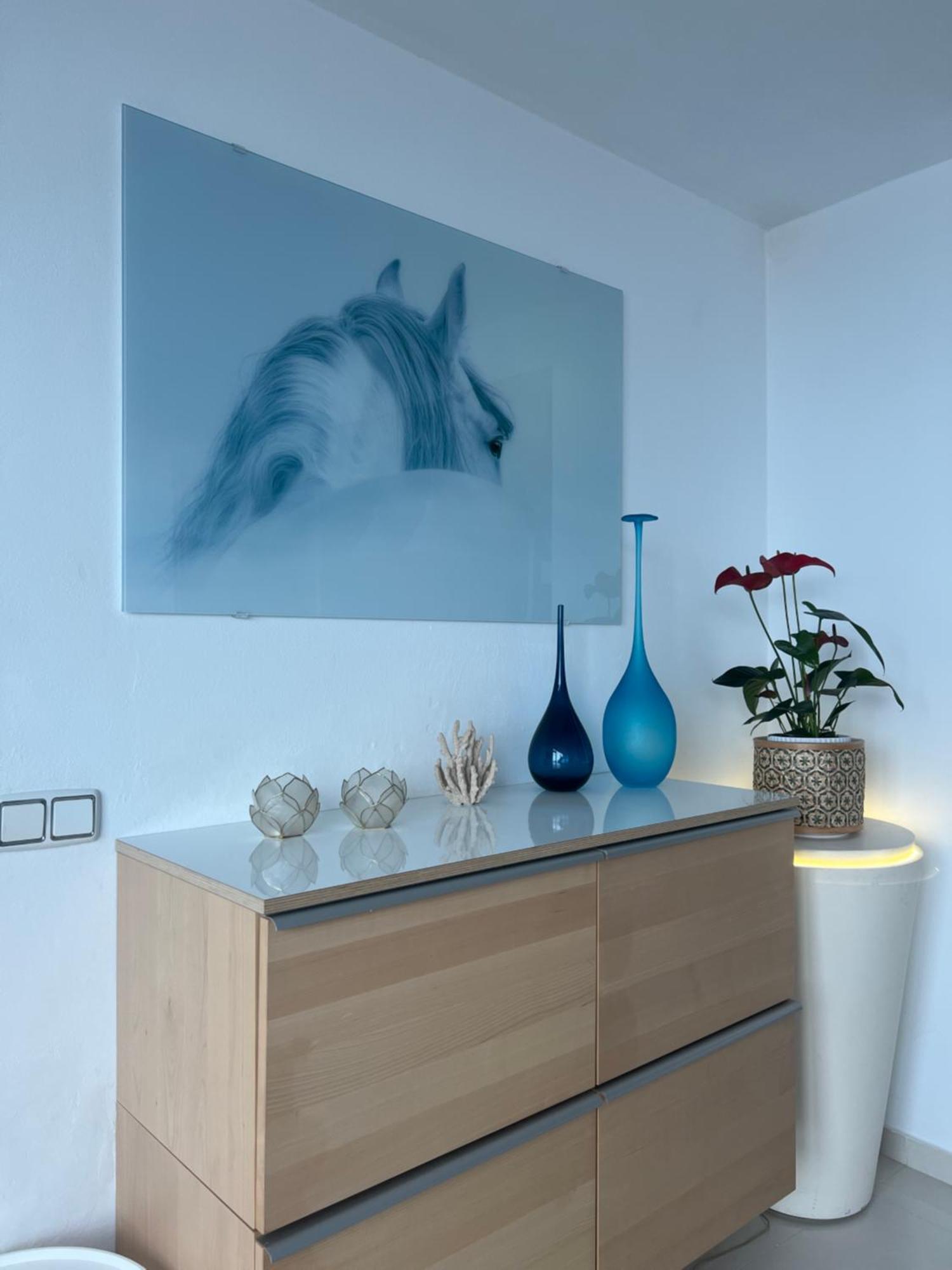Playa Del Hombre Deluxe Luxury Apartments Kültér fotó